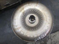 фото thumb №12, Коробка передач передач автоматическая mercedes e-klasa w210 95-2002 2.4 r1402712601