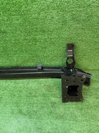 фото thumb №9, Volkswagen caddy 2022 з передній поперечина бампера передній