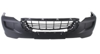 фото thumb №1, Vw crafter 2005-2017 бампер передний новый