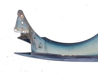 фото thumb №11, Крила лівий перед передній jjx jaguar xf x250 przedlift