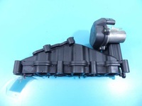 фото thumb №6, Регулятор коллектор всасывающий audi a5 i 8t 059129086l