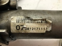 фото thumb №6, Kia pro ceed ii колонка кермова підсилювач насос підсилювача europa