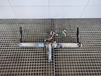 фото thumb №8, Hak буксировочный tow-trust съемный модуль жгут volvo v60 i lift