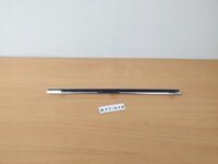 фото thumb №1, Mercedes c-klasa w204 amg рестайлинг хром решётка планка