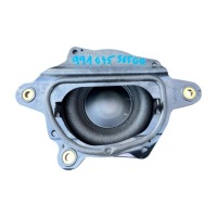 фото thumb №1, Сабвуфер динамик bose porsche 911 991 99164556500