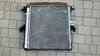 фото thumb №2, Радіатор ford ranger raptor jb3g-8c342-ab