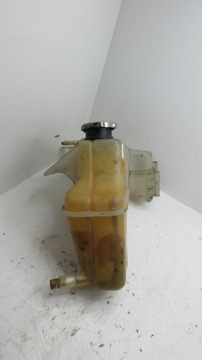 фото thumb №9, Chrysler 300c 3.0 бачок 04596466af