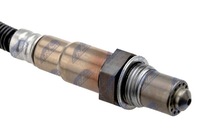 фото thumb №2, Nty лямбда-зонд