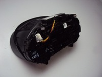 фото thumb №5, Счетчик приборы mercedes glc x253 2015-