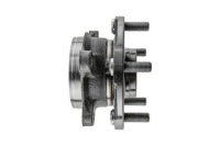 фото thumb №13, Ступица колеса перед toyota rav-4 iii 05- atm