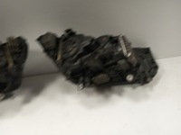 фото thumb №12, Лампа правая bmw 6 g32 gt full led 7496444 7461883