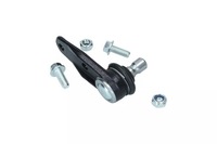 фото thumb №4, Шарніри важеля перед x2 renault clio i ii / megane i / kangoo / thalia i