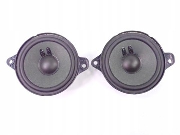 фото thumb №12, Динаміки озвучення bang olufsen джгути a5 f5 8w