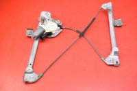 фото thumb №6, Склопідйомник правий перед eu 992664-100 cadillac cts 1 i 02-07
