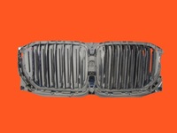 фото thumb №1, Bmw x5 g05 2022 решітка радіатора решітка радіатора жалюзі