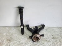 фото thumb №1, Поворотний кулак важіль амортизатор правий mercedes w907