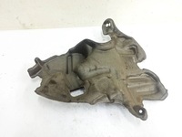 фото thumb №8, Bmw 5 f10 f11 2013 верхній