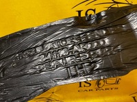 фото thumb №7, Ліва вкладка шумоізоляція піна крила genesis gv70 gv80