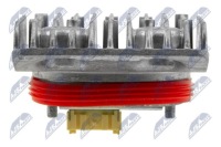 Модуль led nty epx-me-026 Киев, фото thumb