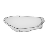 фото thumb №6, Bmw x3 g01 набор стекло фары 63117466119