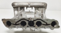 Колектор впускний  mercedes w201 1.8 r1021413501 Доставка, фото thumb