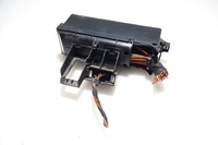 фото thumb №1, Коробка запобіжників volkswagen tiguan i 2.0tdi