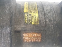 фото thumb №8, Volvo s80 2.4 d5 компресор кондиціонера