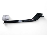 фото thumb №5, Audi q7 4m обшивки / обшивка дверь задних