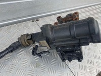 фото thumb №7, Jeep wrangler jl трансмиссия рулевая 68507569aa