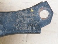 фото thumb №11, Audi a3 8l vw golf iv 4 1.9 tdi кронштейн кронштейн двигателя 1j0199262