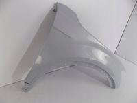 фото thumb №4, Крыло перед передний правый vw t-roc 2ga