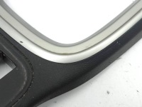 Jeep avenger 2024 молдинг консоли центральной 07357900660 Недорого, фото thumb