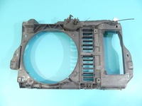 фото thumb №1, Pas передний корпус вентилятора citroen c5 iii x7