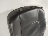 фото thumb №7, Jeep compass 13r- спинка сидіння