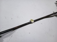 фото thumb №6, Тяга стабілізатора задня ford mustang vi gt 2015 +