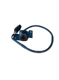 фото thumb №1, Камера заднего вида задняя hyundai tucson iii nowa