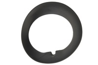 фото thumb №1, Решётка решётка радиатора бампера 6502-07-0934911p blic