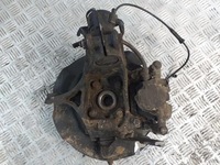 фото thumb №5, Ступиця поворотний кулак лівий перед mini r60 1.6 d