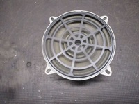 фото thumb №5, Динамік правий задня peugeot partner iii tepee 12-15r 9634826580 , 9634826680