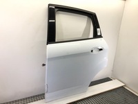 фото thumb №3, Двері лівий зад ford c-max ii мінівен 10-19