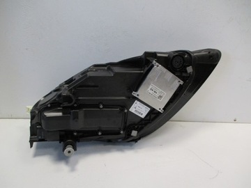 фото thumb №10, Лампа cayenne 9y0 повний led 9y0941031s