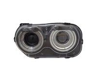 фото thumb №1, Dodge challenger 2015 - лампа передняя левая 1