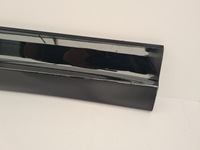 фото thumb №6, Планка двері праві перед audi q8 4m8 4m8853960d