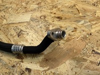 фото thumb №7, Wąż шланг труба кондиционера opel e-corsa f peugeot e-208 ii 9829525880