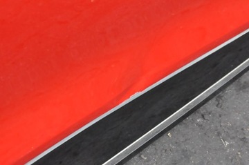 фото thumb №10, Renault clio iv двері праві перед передні