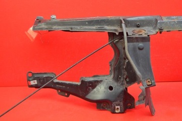 фото thumb №4, Pas переднее усилитель bmw x5 e53 1 i 3.0i 99-06