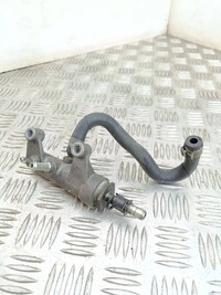 фото thumb №1, Opel astra h 2008 распределитель топлива