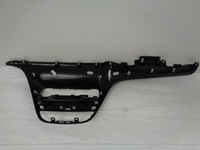 фото thumb №10, Peugeot 2008 захист панель панелі консолі