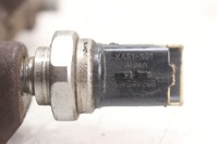 фото thumb №9, Планка впрыскивающий датчик топлива 8200704212 renault megane iii 1.5 dci