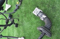 фото thumb №6, Электропроводка дверь левая перед ghibli quattroporte uk